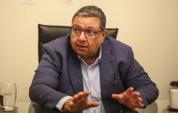 زياد بهاء الدين: قانون الايجار القديم لا يتناسب مع طبقات المجتمع ولابد من إعادة النظر فيه