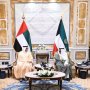 khaligyoun65218