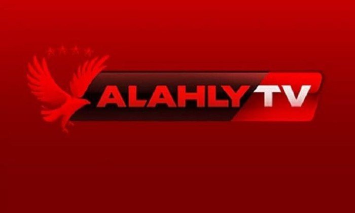 لأسباب فنية.. «الأعلى للإعلام» في مصر يوافق على طلب قناة النادي الأهلي تمديد بثها لأسباب فنية.. «الأعلى للإعلام» في مصر يوافق على طلب قناة النادي الأهلي تمديد بثها