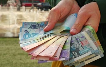 تقرير الشال: 1571 ديناراً معدل الأجر الشهري للكويتيين