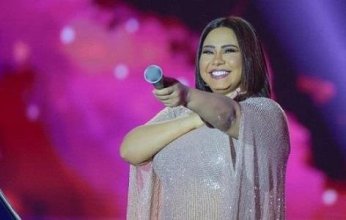 شيرين عبد الوهاب تحيي حفل ختام مهرجان موازين بالمغرب.. هذا الموعد