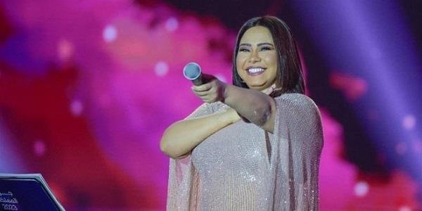 شيرين عبد الوهاب تحيي حفل ختام مهرجان موازين بالمغرب.. هذا الموعد شيرين عبد الوهاب تحيي حفل ختام مهرجان موازين بالمغرب.. هذا الموعد