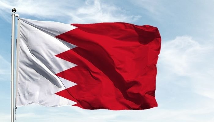مملكة البحرين تستضيف المؤتمر الدولي الأول للعقوبات البديلة بمشاركة خبراء دوليين مملكة البحرين تستضيف المؤتمر الدولي الأول للعقوبات البديلة بمشاركة خبراء دوليين