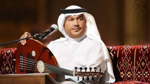 محمد عبده يستعد لطرح ألبومه الجديد محمد عبده يستعد لطرح ألبومه الجديد