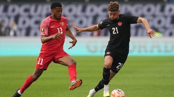 بث مباشر.. مشاهدة مباراة جوادلوب وجواتيمالا في كأس الكونكاكاف الذهبية بث مباشر.. مشاهدة مباراة جوادلوب وجواتيمالا في كأس الكونكاكاف الذهبية