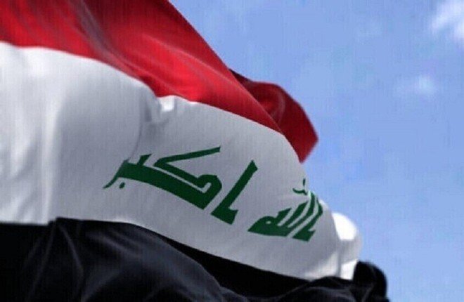 العراق يدين استهداف المواقع النووية الإيرانية: تصعيد خطير يهدد استقرار الشرق الأوسط العراق يدين استهداف المواقع النووية الإيرانية: تصعيد خطير يهدد استقرار الشرق الأوسط