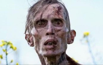 تقييمات مرتفعة لفيلم «28 Years Later» قبل طرحه بدور العرض.. القصة والتفاصيل الكاملة