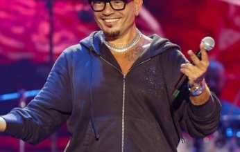 عمرو دياب يطلق ألبومه الجديد صيف 2025.. وعودة مرتقبة للتعاون مع عمرو مصطفى