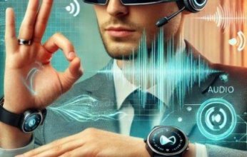 تقرير: ارتفاع غير مسبوق في زيارات المواقع الإلكترونية من أدوات الذكاء الاصطناعي