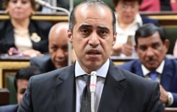 الحكومة المصرية عن حادث المنوفية: لا نعفي أنفسنا من المسؤولية.. وتعهد بمحاسبة المقصرين