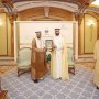 khaligyoun67519