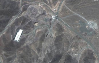 دول الخليج تكشف آخر المستجدات البيئية والرصد الإشعاعي عقب الضربات الأميركية لمرافق إيران النووية