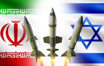 في ظل صمت دولي.. .إسرائيل تواصل برنامجها النووي السري بعيداً عن الرقابة الدولية