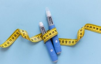 تحقيقات في بريطانيا بعد رصد وفيات وإصابات خطيرة مرتبطة بحقن التخسيس الشائعة