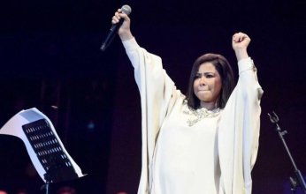 بعد غياب 9 سنوات.. شيرين عبد الوهاب تتعرض لهجوم في المغرب ومحاميها يرد ببيان رسمي