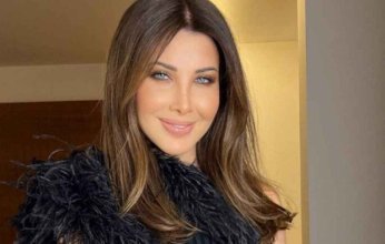 نانسي عجرم تحيي اليوم حفلًا غنائيًا بمهرجان موازين في المغرب