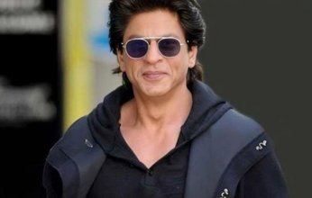 تفتيش مفاجئ لقصر شاروخان يثير الجدل في الهند.. ما القصة؟