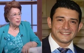 اسرار جديدة ومثيرة فى مصرع دكتور احمد الدجوى وحقائق تؤكد مقتله
