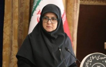 إيران: لن ننسحب من محادثات البرنامج النووي