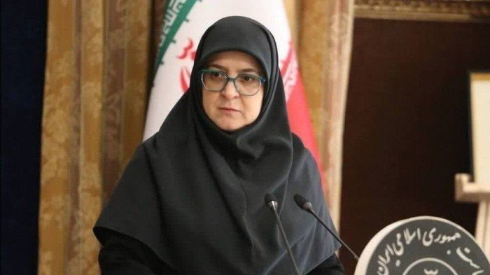 إيران: لن ننسحب من محادثات البرنامج النووي إيران: لن ننسحب من محادثات البرنامج النووي