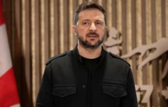 تصعيد إيران وإسرائيل يُعيد رسم الأولويات الأمريكية.. وترامب يدير ظهره لأوكرانيا