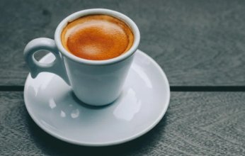 دراسة أميركية: فنجان قهوة صباحاً يحمي الجسم والعقل مع التقدم في السن