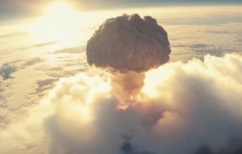 مديرة الاستخبارات الوطنية الأمريكية: العالم يقترب من حافة الإبادة النووية أكثر من أي وقت مضى