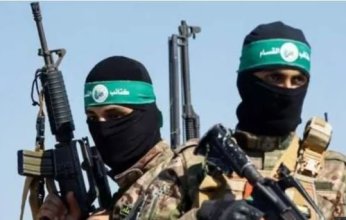 «حماس»: مستعدون لمفاوضات غير مباشرة للوصول لاتفاق يؤمن إغاثة الفلسطينيين
