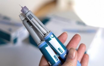 تحذير صحي جديد للنساء: حقن التخسيس قد تُضعف فعالية موانع الحمل وتزيد خطر الحمل غير المخطط له