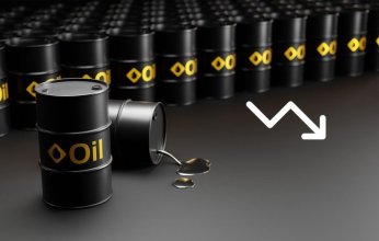 أسعار النفط تتراجع مع تقييم الأسواق لنتائج محادثات أميركا والصين وضعف الطلب الصيني