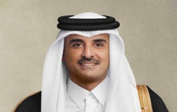 هاتفيا.. قطر وفرنسا تبحثان تطورات الأوضاع في غزة