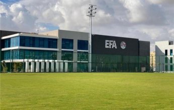 الاتحاد المصري لكرة القدم يفتح باب قيد اللاعبين الأربعاء المقبل