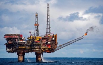 مصر تقترب من إبرام اتفاقيات استراتيجية لاستيراد الغاز مع كبرى شركات الطاقة العالمية