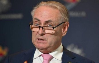 تمرّد تجاري أسترالي.. كانبيرا تبحث عن بدائل واشنطن بعد الرسوم الأمريكية «غير المبررة»