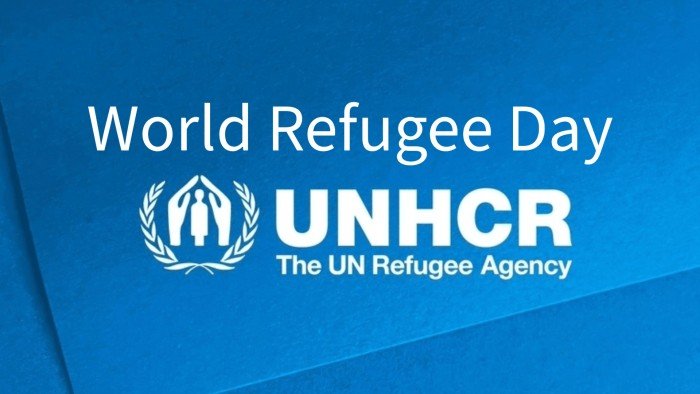 الأمم المتحدة تدعو لتعزيز الدعم الإنساني والتنموي للاجئين الأمم المتحدة تدعو لتعزيز الدعم الإنساني والتنموي للاجئين