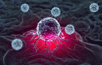 علماء ألمان يكتشفون مفتاحًا للوقاية من التحول السرطاني للالتهابات المزمنة