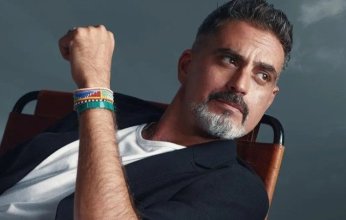 نبيل عيسى ينفي مشاركته في مسلسل "ظروف غامضة" مع أمير كرارة