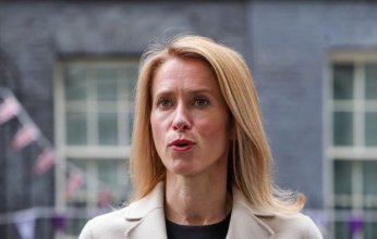 الاتحاد الأوروبي يحذر من تداعيات إغلاق "مضيق هرمز"