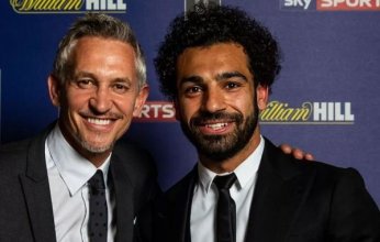 إلغاء مفاجئ لمقابلة محمد صلاح على BBC.. ما القصة؟