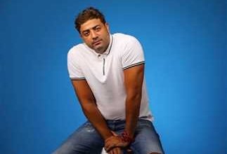 وفاة مفاجئة للملحن الشاب محمد كرارة ليلة يوم عرفة.. وهذا موعد تشييع الجنازة