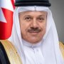 وزير الخارجية البحريني: الهجمات الإيرانية تهديد للأمن الإقليمي والدولي 1 khaligyoun71608