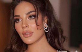 شاهد.. النجمة نادين نسيب نجيم تُظهر جمالها الطبيعي بلا فلتر