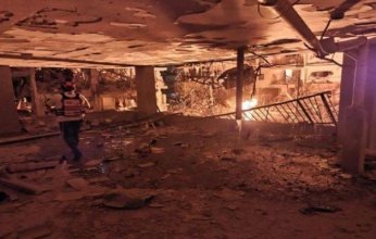 خسائر الهجمات الإيرانية على إسرائيل.. أرقام أولية تكشف حجم الدمار والارتباك الاقتصادي