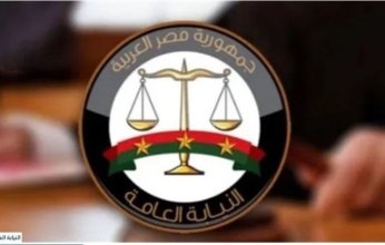 قرار عاجل من النيابة العامة المصرية بشأن المتهم في حادث الطريق الإقليمي بالمنوفية