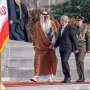 khaligyoun72368
