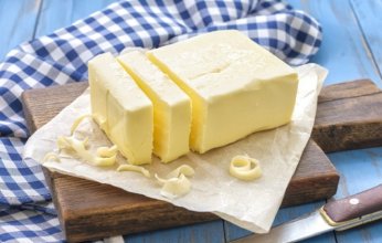 دراسة حديثة: الزبدة قد تحمي من السكري وأمراض القلب خلافاً للاعتقاد السائد