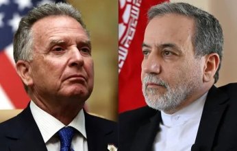 الوساطة العمانية تسعى لإعادة ضبط مسار المفاوضات الإيرانية - الأمريكية