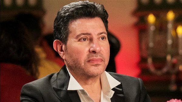 هاني شاكر يحيى حفلاً غنائيًا في لبنان.. 11 يوليو المقبل هاني شاكر يحيى حفلاً غنائيًا في لبنان.. 11 يوليو المقبل