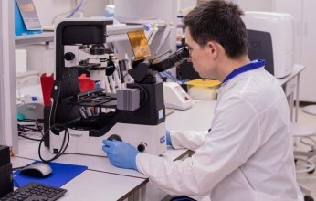 اكتشاف علمي مذهل.. مركب مستخلص من فطر سام في المقابر يقضي على خلايا سرطان الدم