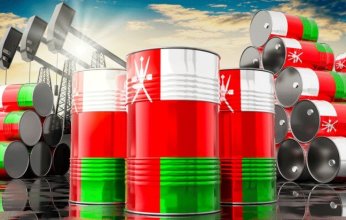نفط عمان يرتفع بأكثر من دولار للبرميل